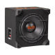 GAS MAD B1-112VS, 1x12 Zoll ventilerte oder geschlossene Bassbox GAS MAD B1-112VS, 1x12 Zoll ventilerte oder geschlossene Bassbox