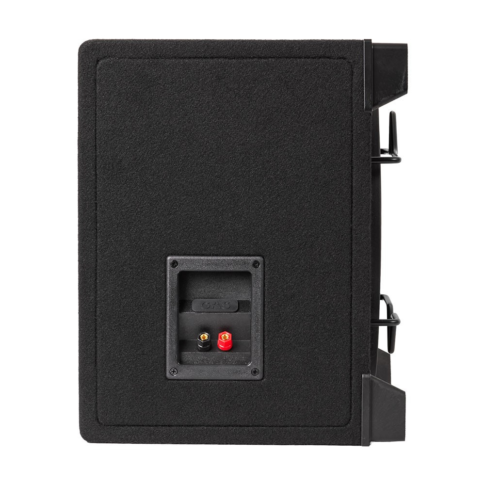 GAS MAD B1-112VS, 1x12 Zoll ventilerte oder geschlossene Bassbox