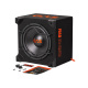 GAS MAD B1-112VS, 1x12 Zoll ventilerte oder geschlossene Bassbox GAS MAD B1-112VS, 1x12 Zoll ventilerte oder geschlossene Bassbox