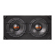 GAS MAD B1-212VS, 2x12-Zoll Bassreflex- oder geschlossene Bassbox GAS MAD B1-212VS, 2x12-Zoll Bassreflex- oder geschlossene Bassbox