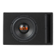 GAS MAD B2-110V, 1x10-Zoll-Bassbox GAS MAD B2-110V, 1x10-Zoll-Bassbox