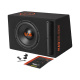 GAS MAD B2-110V, 1x10-Zoll-Bassbox GAS MAD B2-110V, 1x10-Zoll-Bassbox