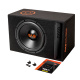 GAS MAD B2-112V, 1x12-Zoll-Bassbox GAS MAD B2-112V, 1x12-Zoll-Bassbox