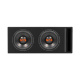 GAS MAD B2-210V, 2x10-Zoll-Bassbox GAS MAD B2-210V, 2x10-Zoll-Bassbox