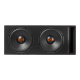 GAS MAD B2-212V, 2x12-Zoll-Bassbox GAS MAD B2-212V, 2x12-Zoll-Bassbox