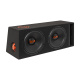 GAS MAD B2-212V, 2x12-Zoll-Bassbox GAS MAD B2-212V, 2x12-Zoll-Bassbox