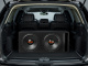 GAS MAD B2-212V, 2x12-Zoll-Bassbox GAS MAD B2-212V, 2x12-Zoll-Bassbox