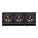 GAS MAD B2-310V, 3x10-Zoll-Bassbox GAS MAD B2-310V, 3x10-Zoll-Bassbox