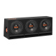 GAS MAD B2-310V, 3x10-Zoll-Bassbox GAS MAD B2-310V, 3x10-Zoll-Bassbox