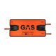 GAS MAD K2-54, 5,25-Zoll-Komponentensystem GAS MAD K2-54, 5,25-Zoll-Komponentensystem