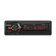 GAS MAD M100-BT, Autoradio mit Bluetooth, AUX, USB und 2 Paar Line-Ausgängen GAS MAD M100-BT, Autoradio mit Bluetooth, AUX, USB und 2 Paar Line-Ausgängen