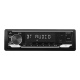 GAS MAD M130-BTN Autoradio mit Bluetooth, DSP und 3 Paar Line-Ausgängen GAS MAD M130-BTN Autoradio mit Bluetooth, DSP und 3 Paar Line-Ausgängen