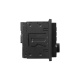 GAS MAD M230-BTN Doppel-DIN mit Bluetooth, DSP und 3 Paar Line-Ausgängen GAS MAD M230-BTN Doppel-DIN mit Bluetooth, DSP und 3 Paar Line-Ausgängen