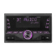 GAS MAD M230-BTN Doppel-DIN mit Bluetooth, DSP und 3 Paar Line-Ausgängen GAS MAD M230-BTN Doppel-DIN mit Bluetooth, DSP und 3 Paar Line-Ausgängen