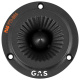 GAS MAD PK1-64 SPL-Kit, 6.5 Zoll GAS MAD PK1-64 SPL-Kit, 6.5 Zoll