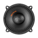 GAS MAD PM2-54, großartiger 5.25-Zoll-Midbass GAS MAD PM2-54, großartiger 5.25-Zoll-Midbass