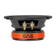 GAS MAD PM2-54, großartiger 5.25-Zoll-Midbass GAS MAD PM2-54, großartiger 5.25-Zoll-Midbass