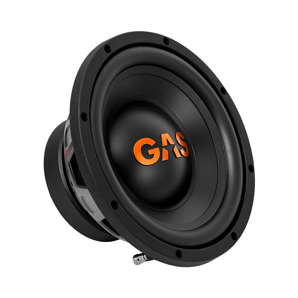 GAS MAD S1-2504, 10-Zoll-Basselement