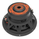 GAS MAD S2-10D2, 10 GAS MAD S2-10D2, 10