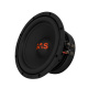 GAS MAD S2-8D2, 8 GAS MAD S2-8D2, 8