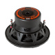 GAS MAD S3-10D2, 10 GAS MAD S3-10D2, 10