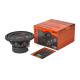 GAS MAD S3-10D2, 10 GAS MAD S3-10D2, 10