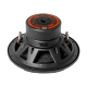 GAS MAD S3-12D2, 12 GAS MAD S3-12D2, 12