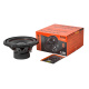 GAS MAD S3-12D2, 12 GAS MAD S3-12D2, 12