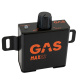 GAS MAX A2-800.1D, Monoblock GAS MAX A2-800.1D, Monoblock
