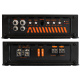GAS MAX A2-800.1D, Monoblock GAS MAX A2-800.1D, Monoblock