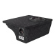 GAS MAX B1-16BM1, groĂartige 6.5-Zoll-Bassbox fĂŒr BMW i4 GAS MAX B1-16BM1, groĂartige 6.5-Zoll-Bassbox fĂŒr BMW i4