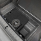GAS MAX B1-16BM1, groĂartige 6.5-Zoll-Bassbox fĂŒr BMW i4 GAS MAX B1-16BM1, groĂartige 6.5-Zoll-Bassbox fĂŒr BMW i4