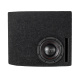 GAS MAX B1-16CH1, großartige 6.5-Zoll-Bassbox für Corvette C5 GAS MAX B1-16CH1, großartige 6.5-Zoll-Bassbox für Corvette C5