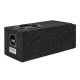 GAS MAX B1-16MB1, großartige 6.5-Zoll-Bassbox für Vito (2015-) & EQV GAS MAX B1-16MB1, großartige 6.5-Zoll-Bassbox für Vito (2015-) & EQV