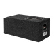 GAS MAX B1-16MB1, großartige 6.5-Zoll-Bassbox für Vito (2015-) & EQV GAS MAX B1-16MB1, großartige 6.5-Zoll-Bassbox für Vito (2015-) & EQV