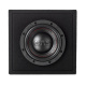 GAS MAX B1-16VW1, großartige 6.5-Zoll-Bassbox für VW T5/T6/T6.1 GAS MAX B1-16VW1, großartige 6.5-Zoll-Bassbox für VW T5/T6/T6.1