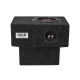 GAS MAX B1-16VW2, großartige 6.5-Zoll-Bassbox für VW ID.BUZZ Cargo (2 Sitze) GAS MAX B1-16VW2, großartige 6.5-Zoll-Bassbox für VW ID.BUZZ Cargo (2 Sitze)