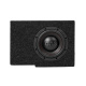 GAS MAX B1-16VW2, großartige 6.5-Zoll-Bassbox für VW ID.BUZZ Cargo (2 Sitze) GAS MAX B1-16VW2, großartige 6.5-Zoll-Bassbox für VW ID.BUZZ Cargo (2 Sitze)