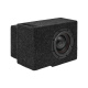 GAS MAX B1-16VW2, großartige 6.5-Zoll-Bassbox für VW ID.BUZZ Cargo (2 Sitze) GAS MAX B1-16VW2, großartige 6.5-Zoll-Bassbox für VW ID.BUZZ Cargo (2 Sitze)