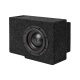 GAS MAX B1-16VW2, großartige 6.5-Zoll-Bassbox für VW ID.BUZZ Cargo (2 Sitze) GAS MAX B1-16VW2, großartige 6.5-Zoll-Bassbox für VW ID.BUZZ Cargo (2 Sitze)