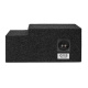 GAS MAX B1-16VW3, großartige 6.5-Zoll-Bassbox für VW ID.BUZZ Cargo (3 Sitze) GAS MAX B1-16VW3, großartige 6.5-Zoll-Bassbox für VW ID.BUZZ Cargo (3 Sitze)
