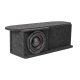 GAS MAX B1-16VW4, 6.5-Zoll-Bassbox für VW/Audi/Skoda GAS MAX B1-16VW4, 6.5-Zoll-Bassbox für VW/Audi/Skoda