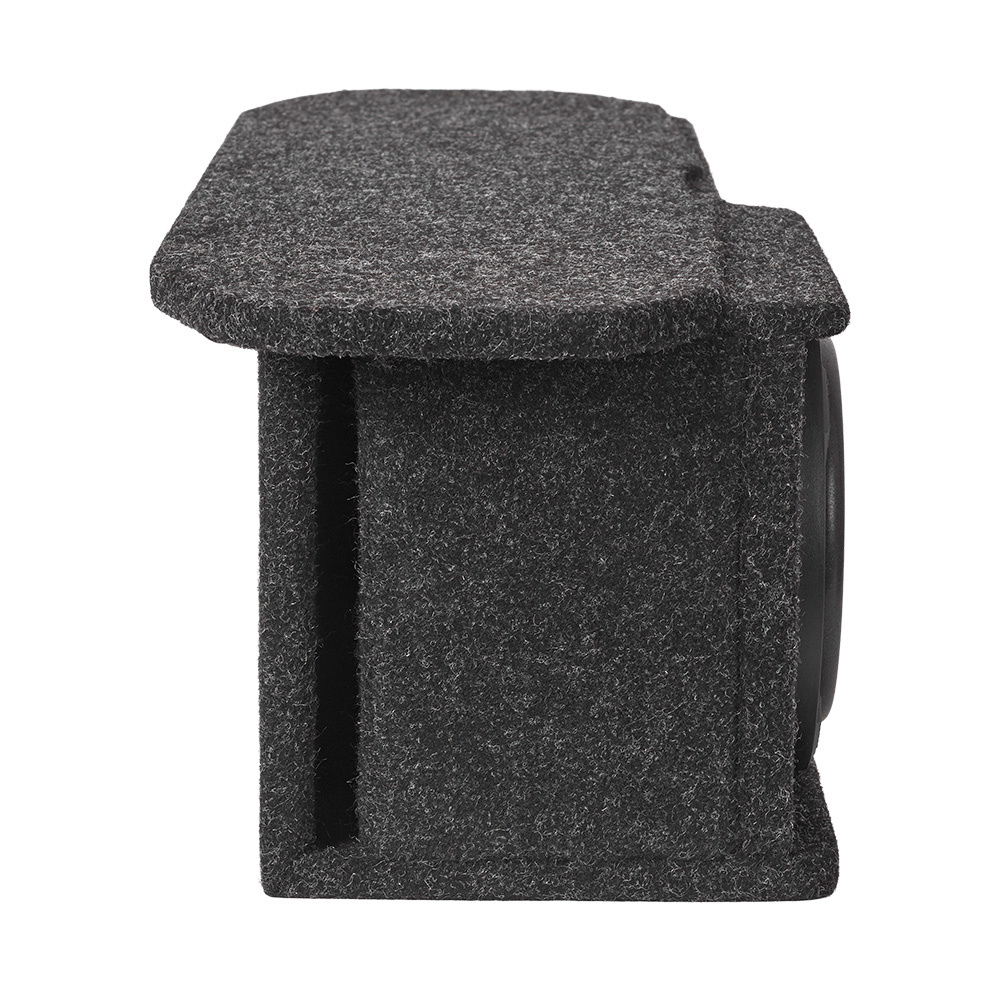 GAS MAX B1-16VW4, 6.5-Zoll-Bassbox für VW/Audi/Skoda