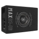 GAS MAX B1-16, großartige 1x6.5-Zoll-Bassbox GAS MAX B1-16, großartige 1x6.5-Zoll-Bassbox