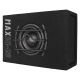 GAS MAX B1-16, großartige 1x6.5-Zoll-Bassbox GAS MAX B1-16, großartige 1x6.5-Zoll-Bassbox