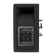 GAS MAX B1-16, großartige 1x6.5-Zoll-Bassbox GAS MAX B1-16, großartige 1x6.5-Zoll-Bassbox