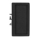 GAS MAX B1-16, großartige 1x6.5-Zoll-Bassbox GAS MAX B1-16, großartige 1x6.5-Zoll-Bassbox