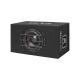 GAS MAX B1-18E, richtig schwere 1x8-Zoll-Bassbox GAS MAX B1-18E, richtig schwere 1x8-Zoll-Bassbox