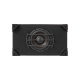 GAS MAX B1-18E, richtig schwere 1x8-Zoll-Bassbox GAS MAX B1-18E, richtig schwere 1x8-Zoll-Bassbox
