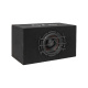GAS MAX B1-18E, richtig schwere 1x8-Zoll-Bassbox GAS MAX B1-18E, richtig schwere 1x8-Zoll-Bassbox